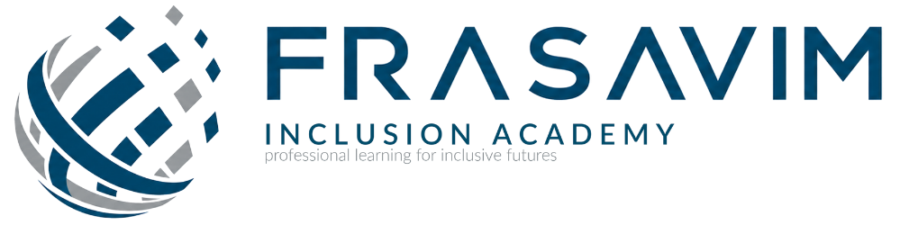 FRASAVIM Inclusion Academy