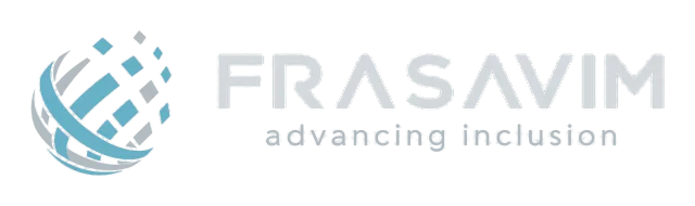 FRASAVIM - Inclusion. Evidence. Impact.