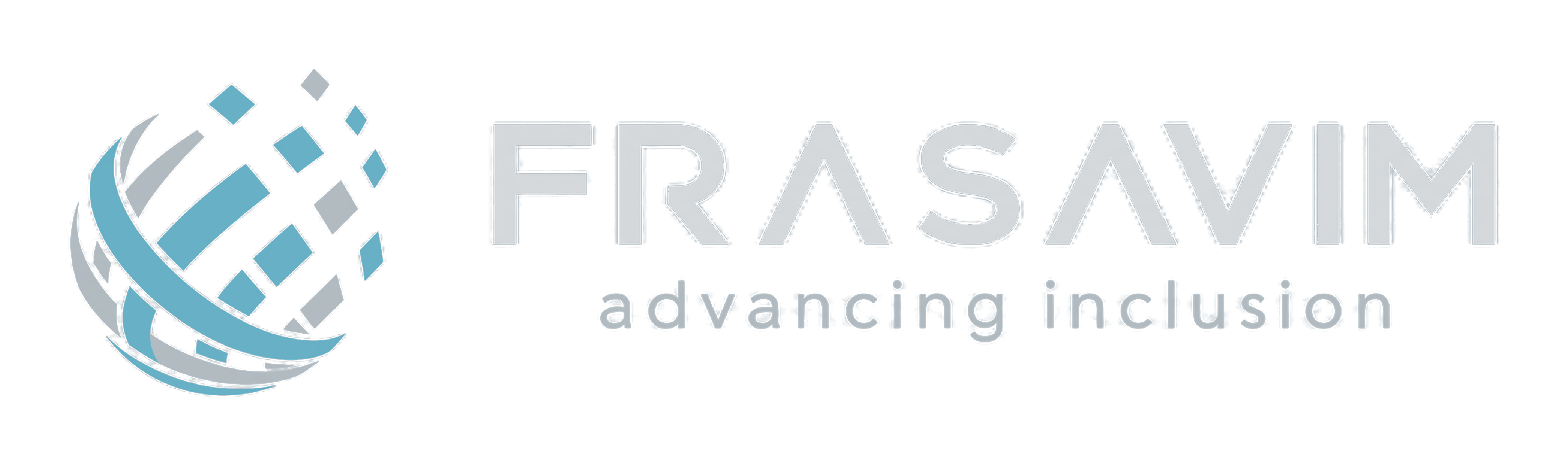 FRASAVIM - Inclusion. Evidence. Impact.