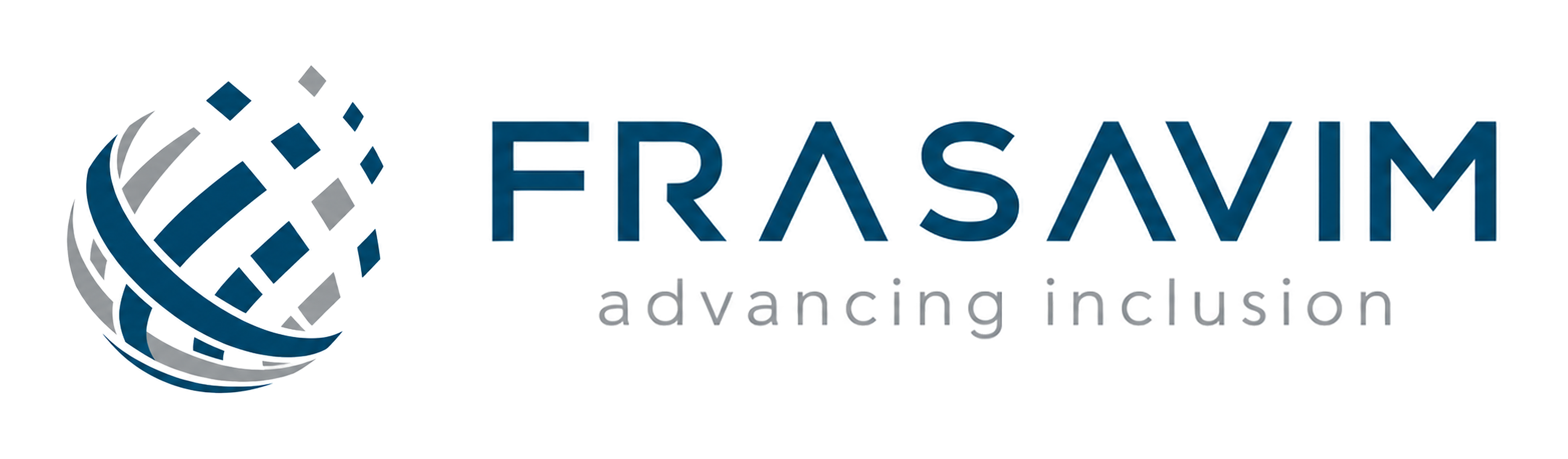 FRASAVIM - Inclusion. Evidence. Impact.