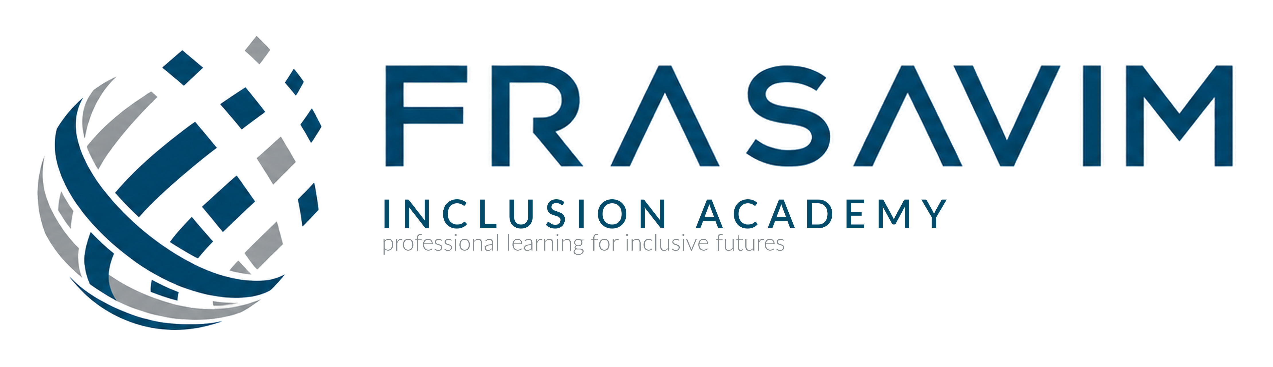 FRASAVIM Inclusion Academy